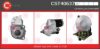 CATER 3006868 Starter